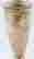 item-43415538=3