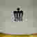 item-44158495=4