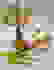 item-44765276=3