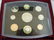264: Coin: Proof - 3