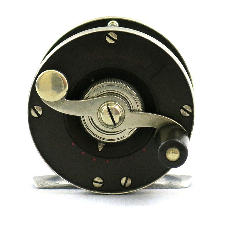 Edward vom Hofe Perfection in Rare Size 4 (1 of 5)