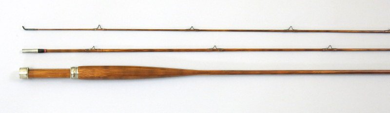 The Jus' Swell, 1987 (1 of 5)