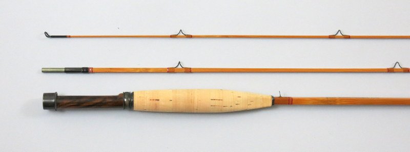 Quad Commemorative, 1991 (1 of 5)