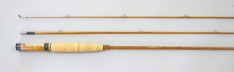 Twenty-Fifth  Anniversary Model, 1994 (1 of 4)