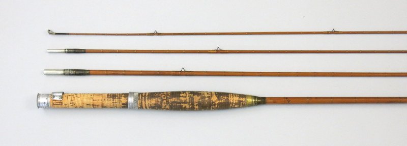 hardy fly rod serial numbers hardy fly rod serial numbers