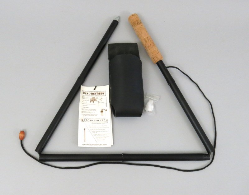 Original Folstaf Wading Staff (1 of 1)