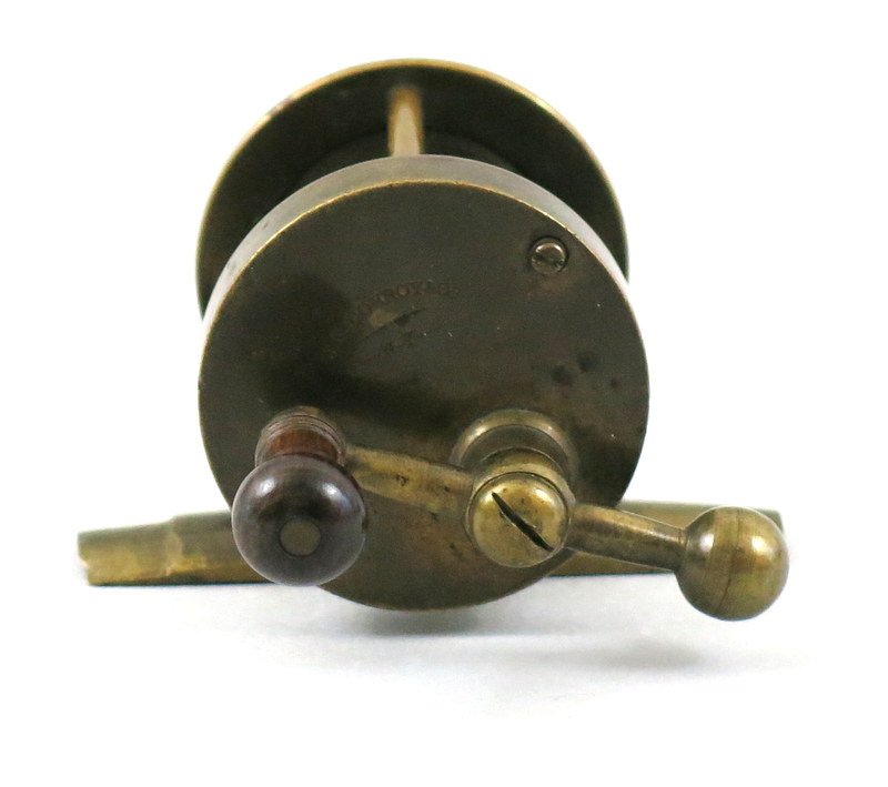 No. 5 J.C. Conroy & Son (1 of 5)