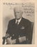 Chester Nimitz