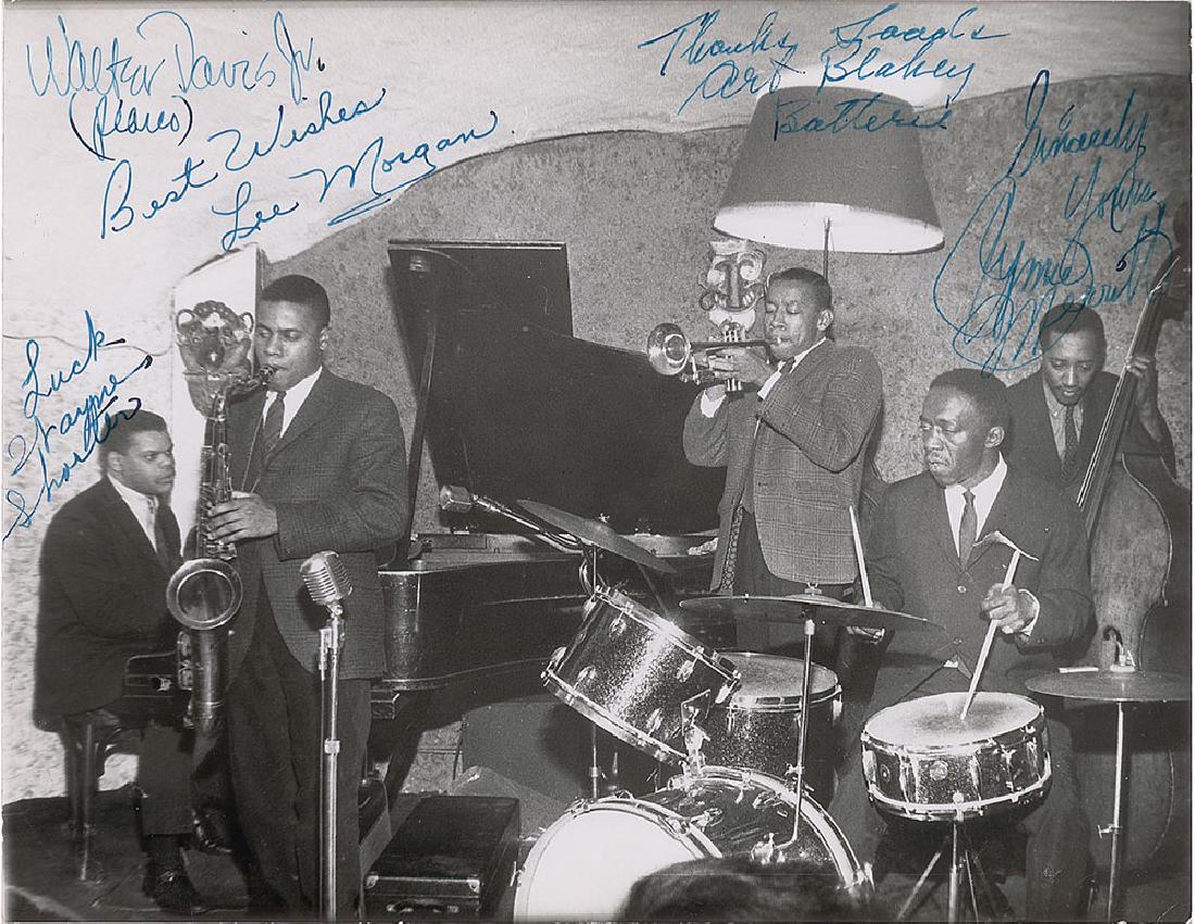 early jazz combo artist How bebop came to be: the early history of modern jazz abstract bebop records that featured small jazz combos, such as those that played bebop. early jazz combo artist How bebop came to be: the early history of modern jazz abstract bebop records that featured small jazz combos, such as those that played bebop.