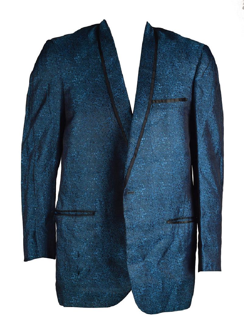 Otis Day and the Knights Screen-Worn Jacket from Animal House