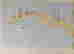 item-60728759=2