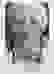 item-60729208=2
