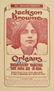 Jackson Browne