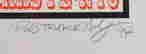 item-61574344=3