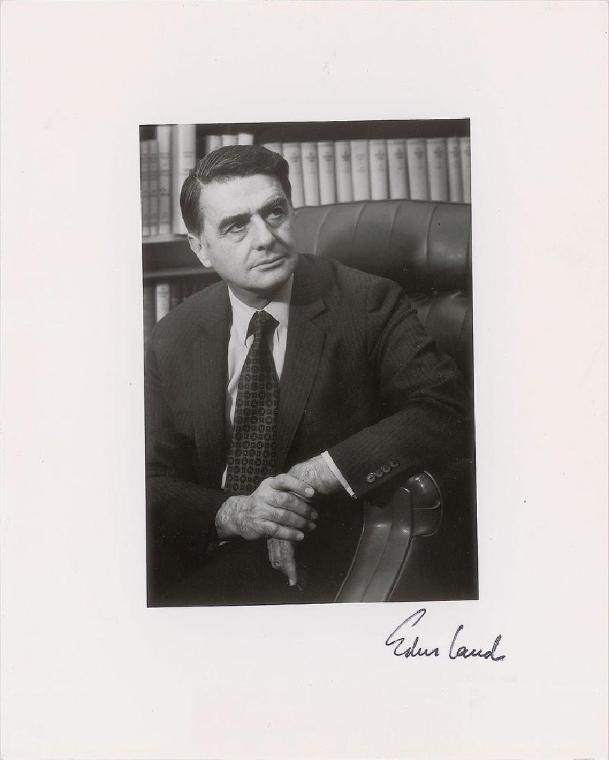 Edwin Land