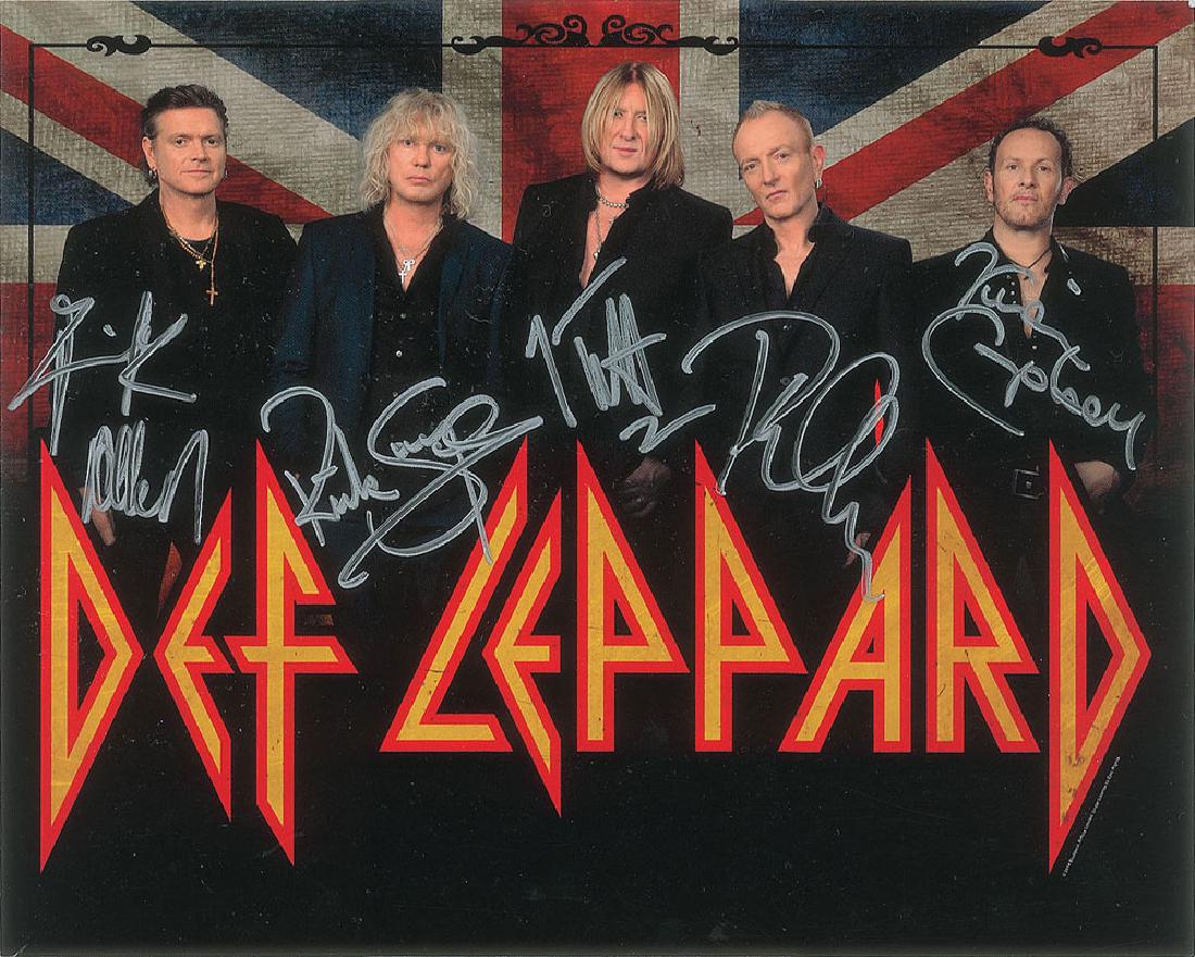 Midnight riders save me some sugar обложка. Def leppard adrenalize cover. Def leppard pour some sugar. Def leppard pour some sugar on me обложка. Def leppard pour some sugar.