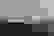 item-64153271=2