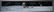 Apollo Astronauts Signed Panoramic Moon Photograph