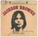 Jackson Browne Signed Album