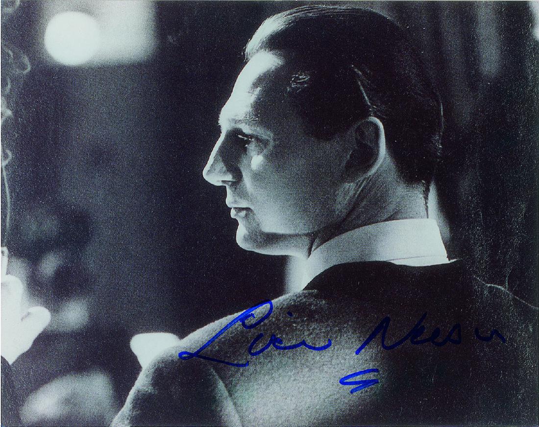 Liam Neeson (1 of 1)