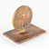 Los Angeles 1932 Summer Olympics Bronze Participation - 2