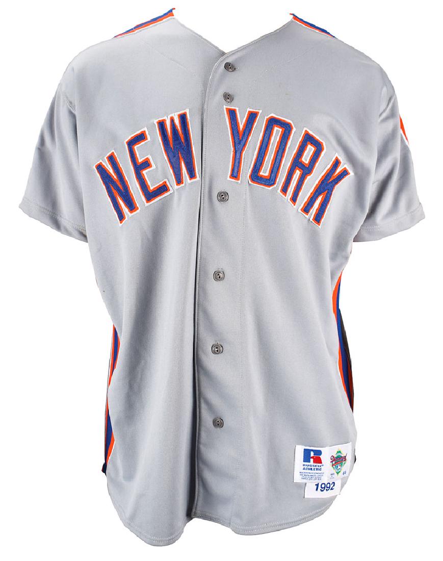 bobby bonilla jersey