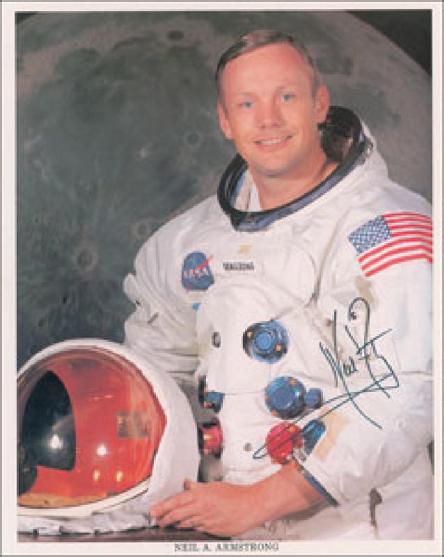 xstand apollo 11 xstand apollo 11