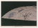 Apollo 13 Signed Photograph