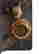 item-70371048=5