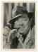 Jack Haley Signed Photograph