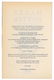 J. K. Rowling Signed Book - 2