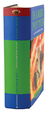 J. K. Rowling Signed Book - 3