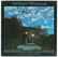 Jackson Browne Signed Album