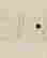 item-73948941=2