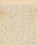 Bonnie Parker and Clyde Barrow Autograph Letter Signed - 2