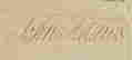 item-79450332=2