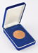 Los Angeles 1984 Summer Olympics Participation Medal - 3