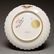 Rutherford B. Hayes White House Limited Edition - 3