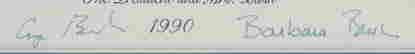 item-81103084=3
