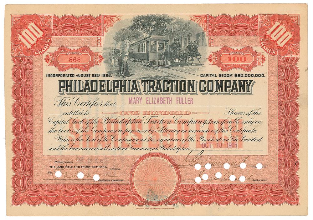 Titanic: George Widener: American businessman (1861–1912) who died in the sinking of the RMS Titanic; after the ship struck an iceberg, Widener placed his wife and her maid in a lifeboat. The women were rescued by the steam