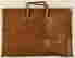 item-84150288=2