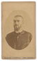 Charles Guiteau