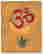 item-86264813=2