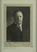 William H. Taft