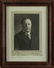 William H. Taft - 2