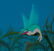 Flit panorama key master background setup from - 2