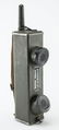 WWII BC-611 American Walkie Talkie