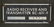 WWII BC-611 American Walkie Talkie - 3