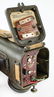 WWII BC-611 American Walkie Talkie - 4