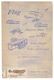 Wright Brothers German Booklet
